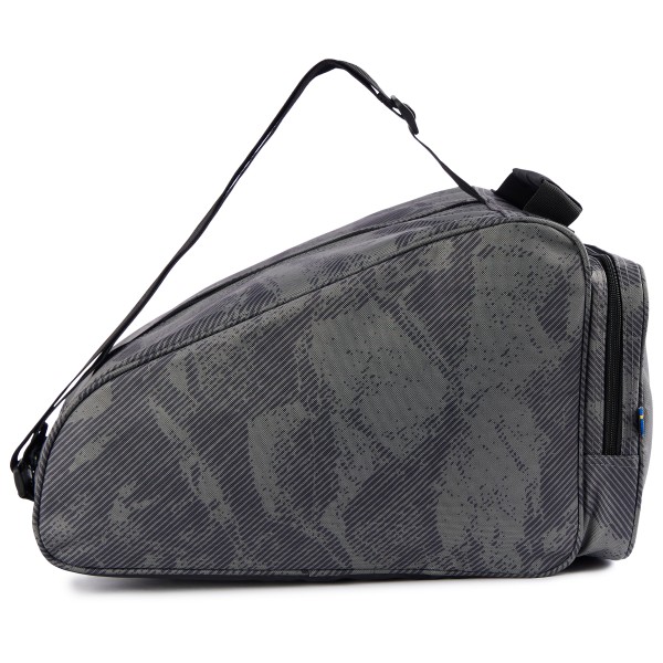 Stoic - SvedjeSt. III Cross Country Skiboot Bag - Bolsa para botas de esquí de fondo