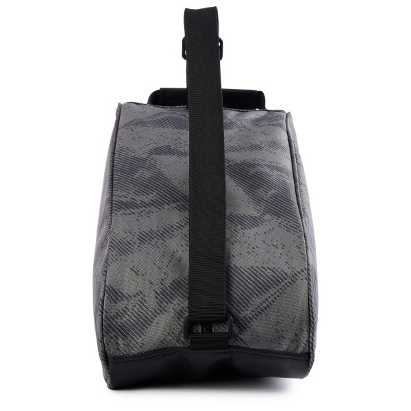 Stoic - SvedjeSt. III Cross Country Skiboot Bag - Bolsa para botas de esquí de fondo