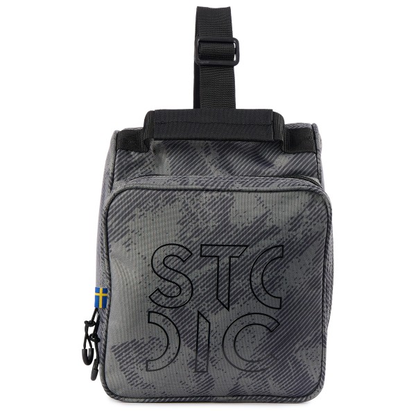 Stoic - SvedjeSt. III Cross Country Skiboot Bag - Bolsa para botas de esquí de fondo