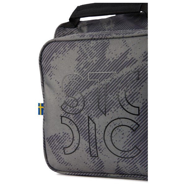 Stoic - SvedjeSt. III Cross Country Skiboot Bag - Bolsa para botas de esquí de fondo
