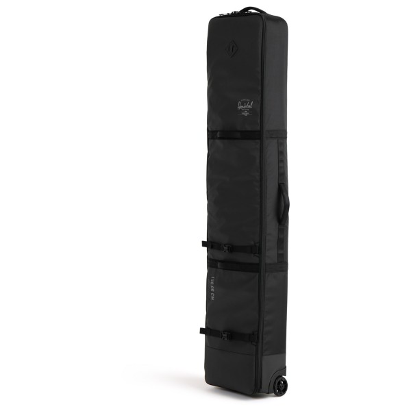 Herschel - Snow Roller Bag - Snowboardtaske