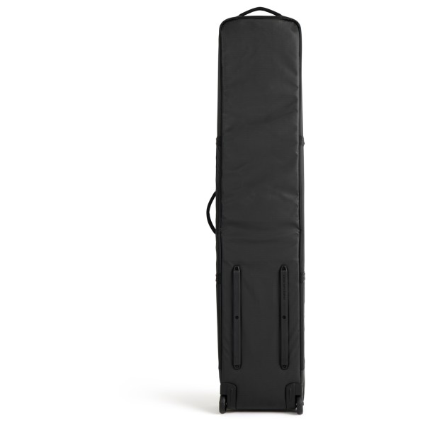 Herschel - Snow Roller Bag - Snowboardtaske