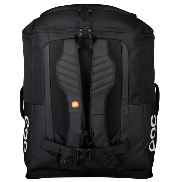 POC - Race Backpack 130 - Reisrugzak