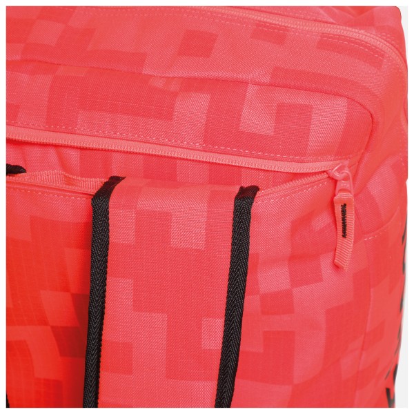 Rossignol - Hero Dual Boot Bag - Borsa per scarponi da sci
