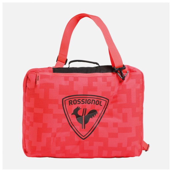 Rossignol - Hero Dual Boot Bag - Pjäxväska