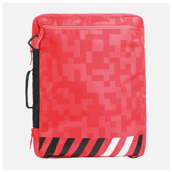 Rossignol - Hero Dual Boot Bag - Skischoenentas
