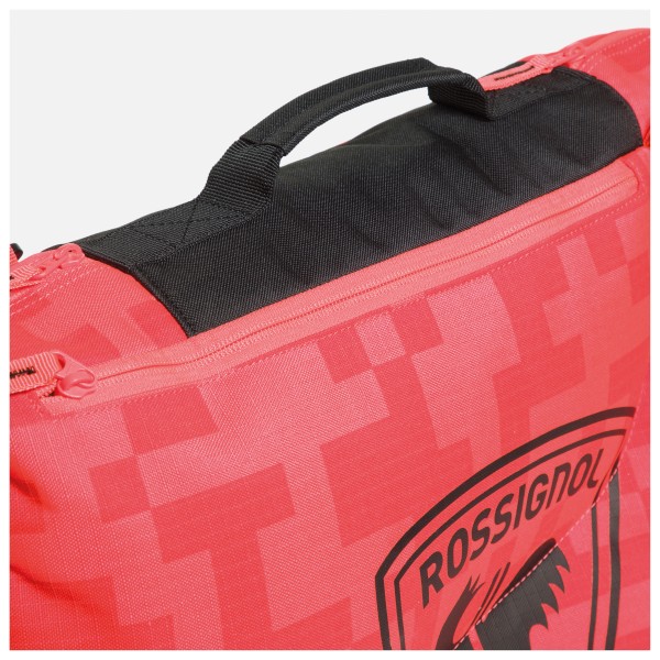 Rossignol - Hero Dual Boot Bag - Skischoenentas