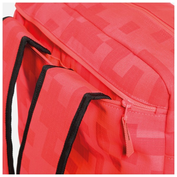Rossignol - Hero Dual Boot Bag - Skischoenentas