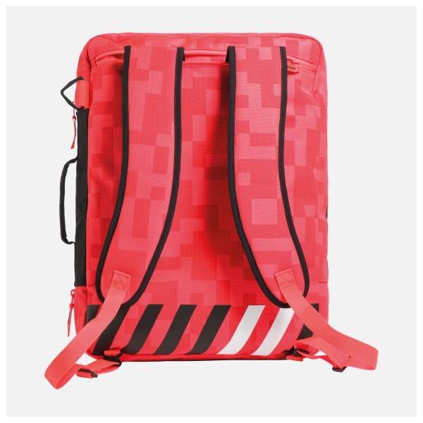 Rossignol - Hero Dual Boot Bag - Taske til skistøvler