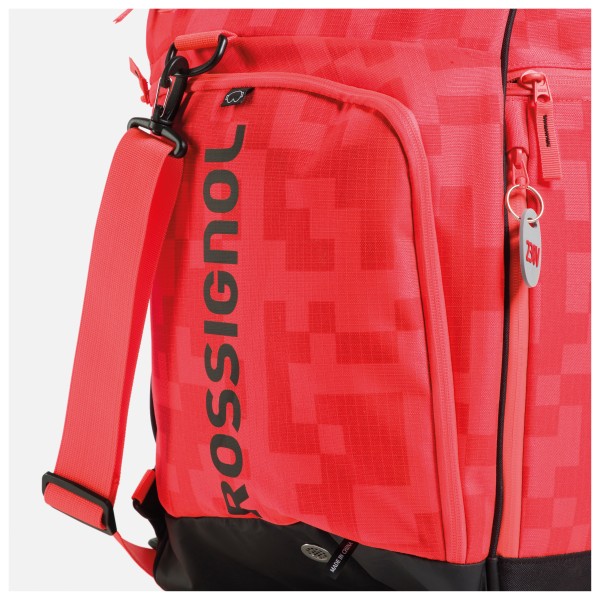 Rossignol - Hero Heated Bag 230V - Skischoenentas