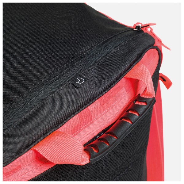 Rossignol - Hero Heated Bag 230V - Skischoenentas
