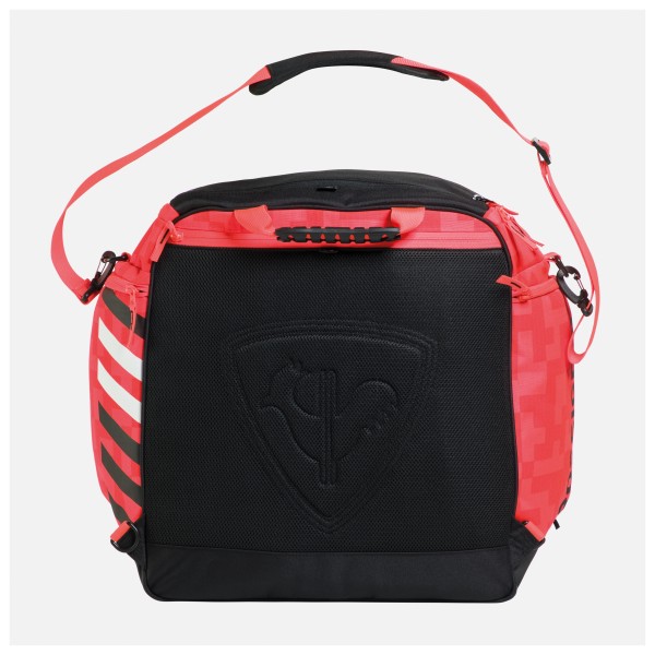 Rossignol - Hero Heated Bag 230V - Taske til skistøvler