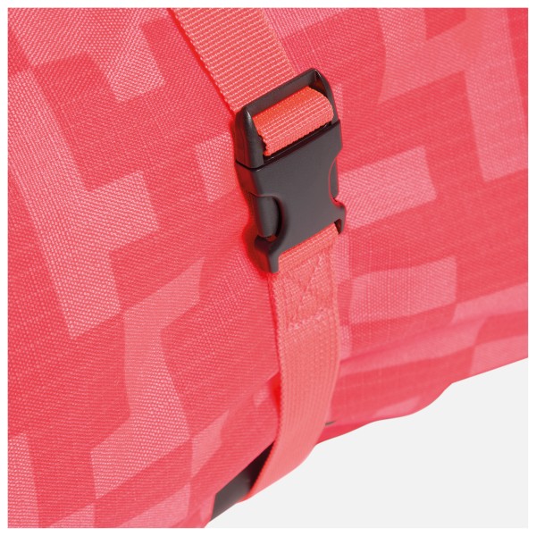 Rossignol - Hero Ski Bag 2/3P Adjustable 190/220 cm - Borsa per scarponi da sci