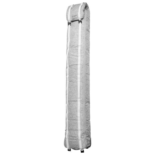 DB - Snow Roller Pro 70 - Suksipussi