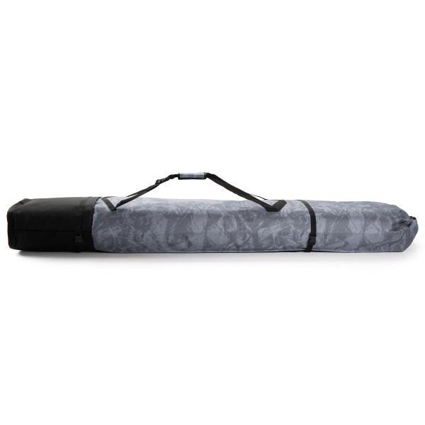 Stoic - SvedjeSt. III Double Ski Bag Rolltop - Skitas