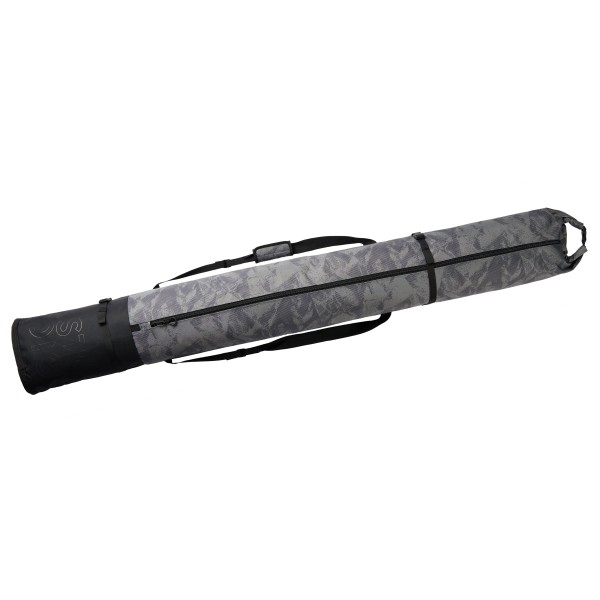 Stoic - SvedjeSt. Ski Bag Rolltop - Bolsa para esquís