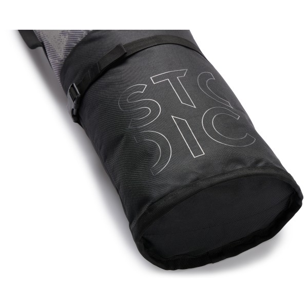 Stoic - SvedjeSt. Ski Bag Rolltop - Bolsa para esquís