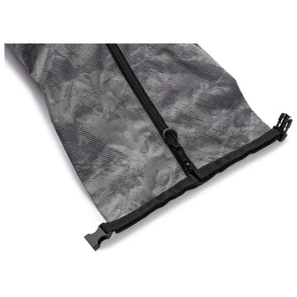 Stoic - SvedjeSt. Ski Bag Rolltop - Bolsa para esquís
