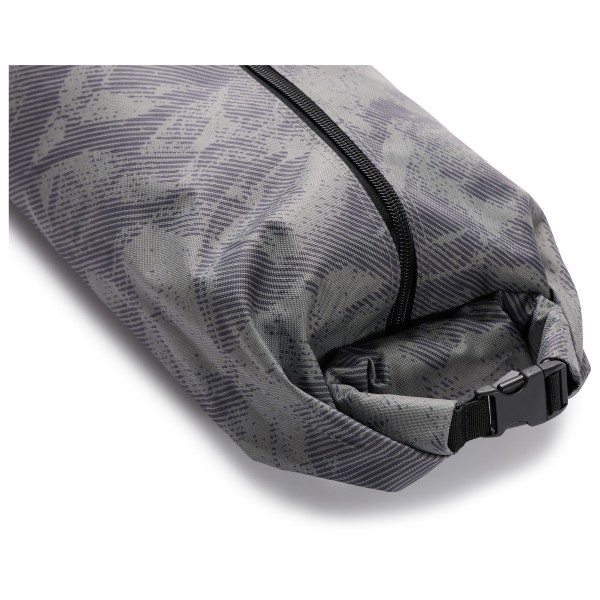 Stoic - SvedjeSt. Ski Bag Rolltop - Bolsa para esquís
