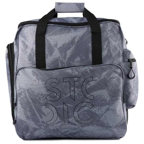 Stoic - SvedjeSt. Skiboot Bag XL - Bolsa para botas de esquí