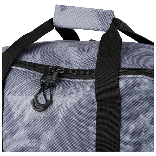 Stoic - SvedjeSt. Skiboot Bag XL - Bolsa para botas de esquí