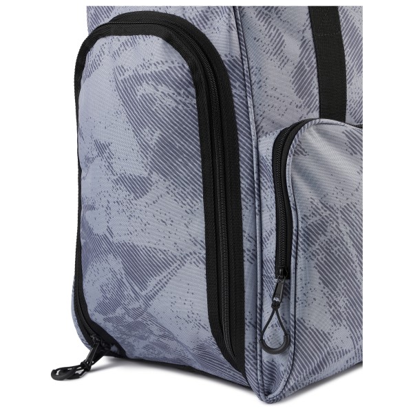 Stoic - SvedjeSt. Skiboot Bag XL - Bolsa para botas de esquí