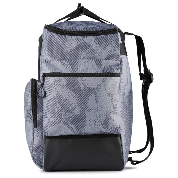 Stoic - SvedjeSt. Skiboot Bag XL - Ski shoe bag