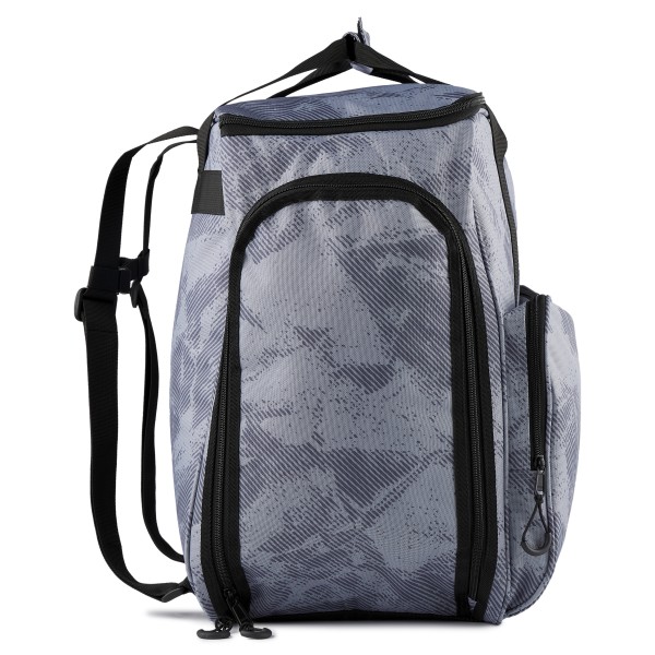 Stoic - SvedjeSt. Skiboot Bag XL - Skischuhtasche