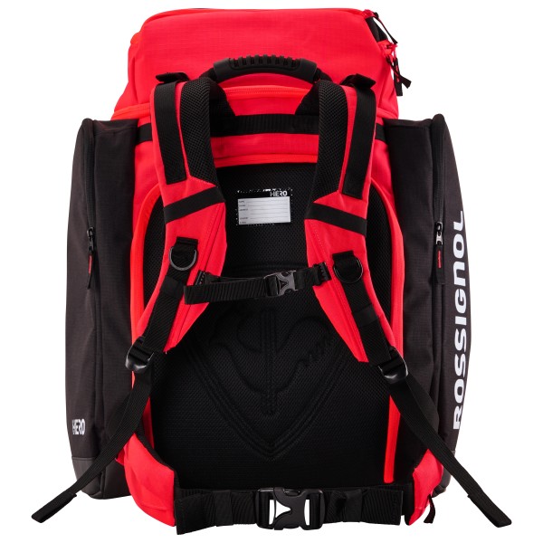 Rossignol - Hero Athletes Bag 95 - Matkareppu