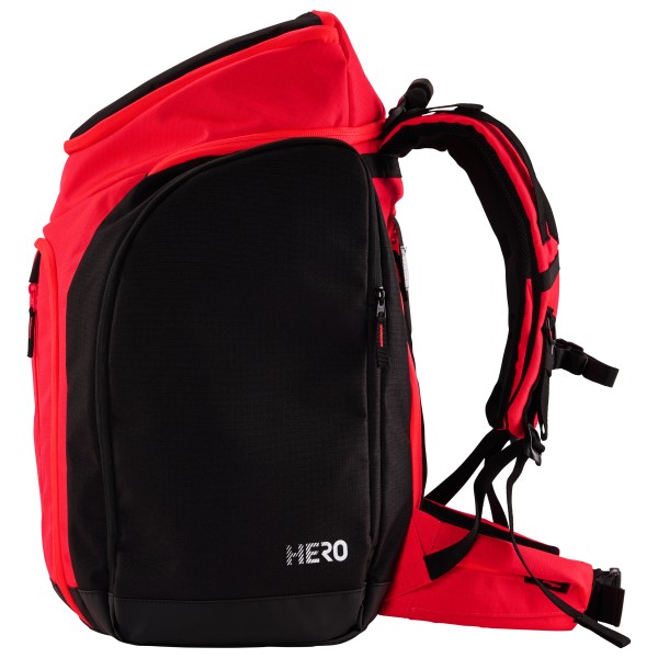 Rossignol - Hero Athletes Bag 95 - Reiserucksack