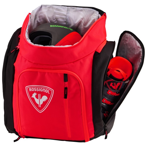 Rossignol - Hero Athletes Bag 95 - Reisrugzak
