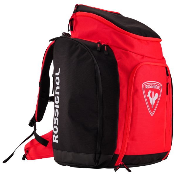 Rossignol - Hero Athletes Bag 95 - Rejserygsæk