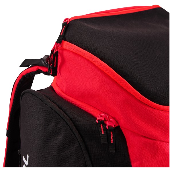Rossignol - Hero Athletes Bag 95 - Travel backpack