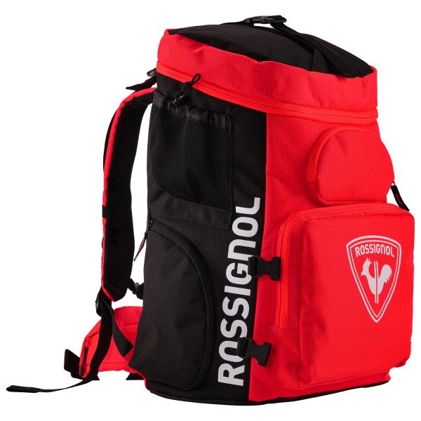 Rossignol - Hero Boot Pro - Skischoenentas
