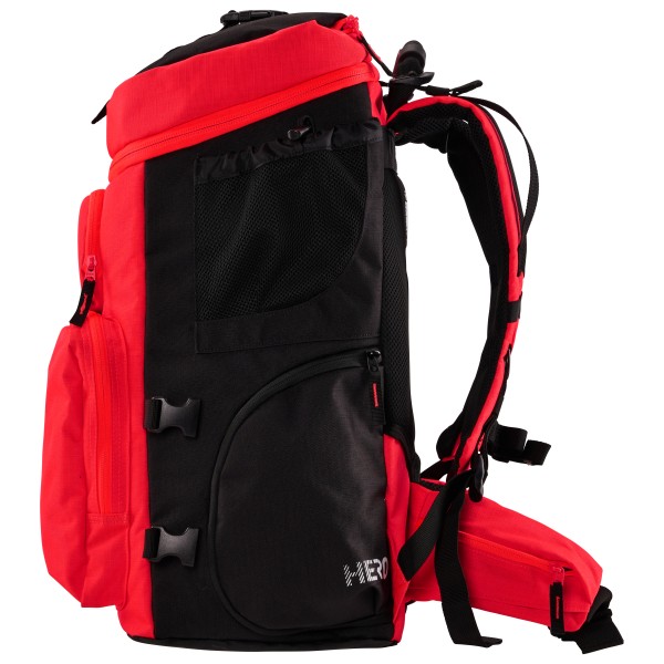 Rossignol - Hero Boot Pro - Skischoenentas