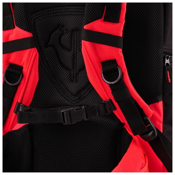 Rossignol - Hero Boot Pro - Skischoenentas