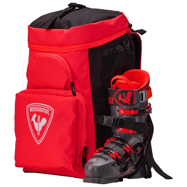Rossignol - Hero Boot Pro - Skischoenentas