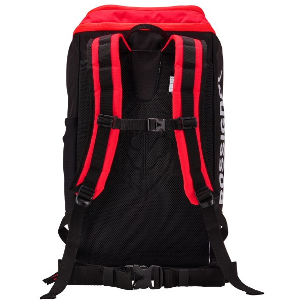 Rossignol - Hero Compact Boot - Skischoenentas
