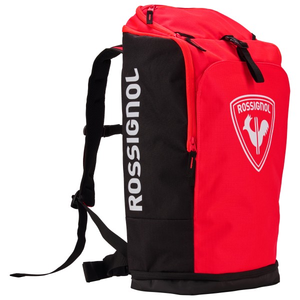 Rossignol - Hero Compact Boot - Taske til skistøvler