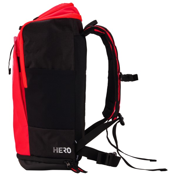 Rossignol - Hero Compact Boot - Taske til skistøvler