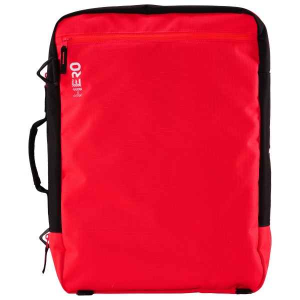Rossignol - Hero Dual Boot Bag - Pjäxväska