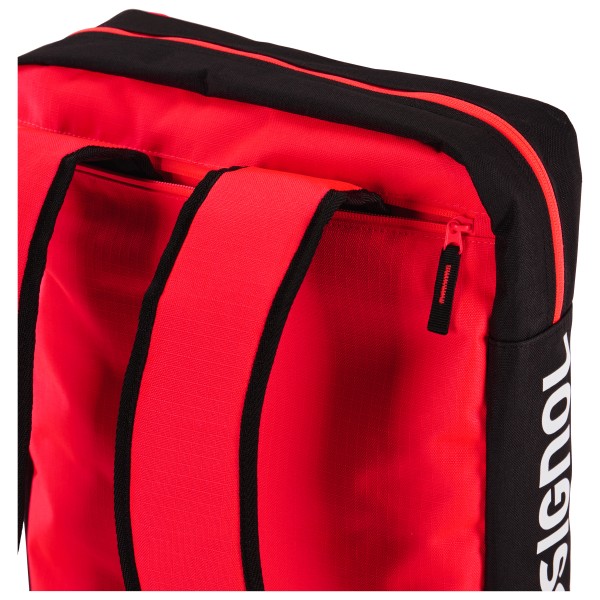 Rossignol - Hero Dual Boot Bag - Pjäxväska