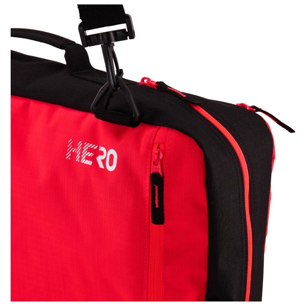 Rossignol - Hero Dual Boot Bag - Pjäxväska