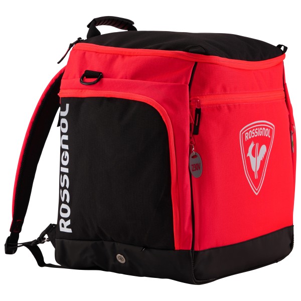 Rossignol - Hero Heated Bag 230V - Bolsa para botas de esquí