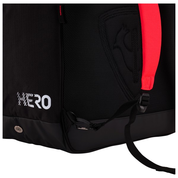 Rossignol - Hero Heated Bag 230V - Skischoenentas