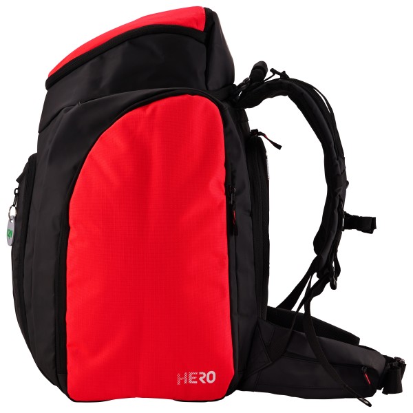 Rossignol - Hero Heating Athletes Bag 230V - Bolsa para botas de esquí