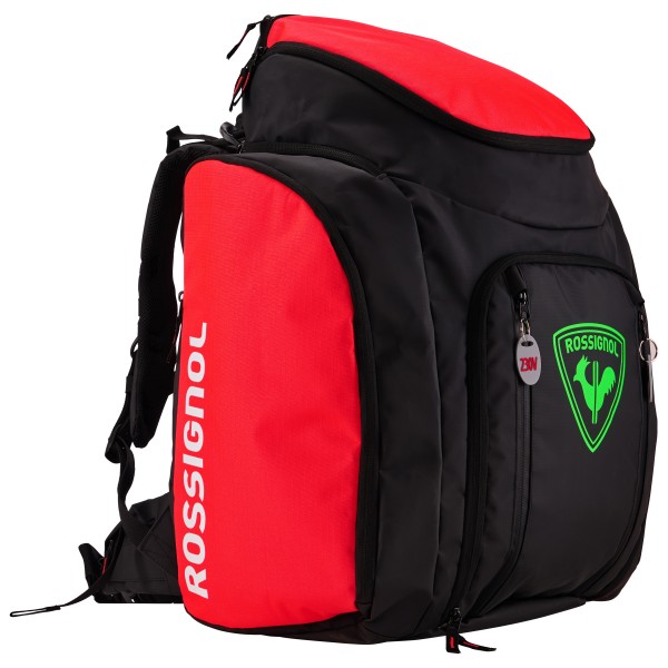 Rossignol - Hero Heating Athletes Bag 230V - Skischoenentas