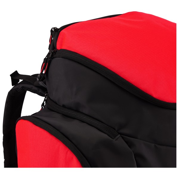 Rossignol - Hero Heating Athletes Bag 230V - Skischoenentas