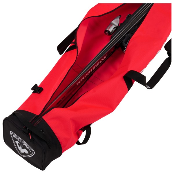 Rossignol - Hero Junior Ski Bag - Bolsa para esquís