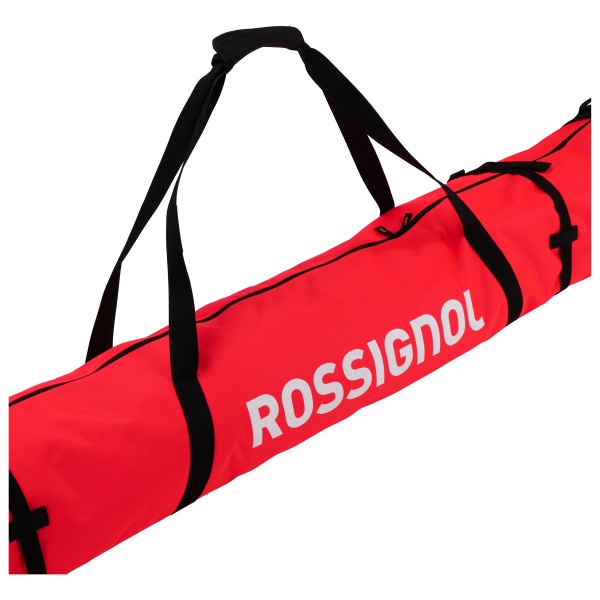 Rossignol - Hero Junior Ski Bag - Skitas